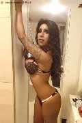 Foto Sabry Annunci Transescort Recife - 21