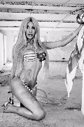 Foto Sabry Annunci Transescort Recife - 77