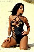 Foto Sabry Annunci Transescort Recife - 8