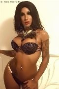 Foto Sabry Annunci Transescort Recife - 22