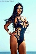 Foto Sabry Annunci Transescort Recife - 4