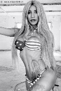 Foto Sabry Annunci Transescort Recife - 76