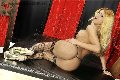Foto Sabry Pornostar Annunci Trans Lancusi - 19