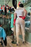 Foto Sacerdotessa Maria Annunci Mistress Forl - 62