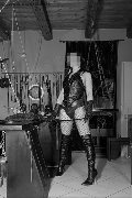 Foto Sacerdotessa Maria Annunci Mistress Forl - 43