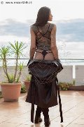 Foto Safira Bella Annunci Escort Perugia - 7