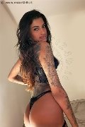 Foto Safira Bella Annunci Escort Perugia - 2