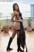 Foto Safira Bella Annunci Girl Perugia - 8
