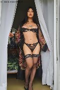 Foto Sakura Asiatica Annunci Trans Padova - 20