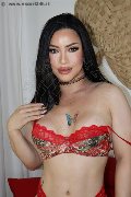 Foto Sakura Asiatica Annunci Trans Padova - 11