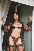 Foto Sakura Asiatica Annunci Trans Padova - 19