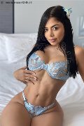 Foto Samantha Colombiana Annunci Girl Piacenza - 8