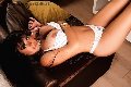 Foto Samantha Ferre' Annunci Escort Como - 24