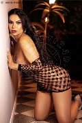 Foto Samantha Ferre' Annunci Escort Como - 15