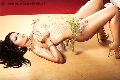 Foto Samantha Ferre' Annunci Escort Como - 41