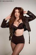 Foto Samara Sexy Annunci Girl Bari - 6