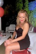 Foto Samara Sexy Annunci Trans Milano - 1