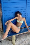 Foto Samira Sexy Annunci Escort Milano - 6