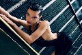 Foto Samira Sexy Annunci Escort Milano - 11