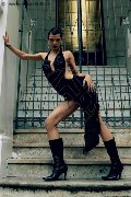 Foto Samira Sexy Annunci Escort Milano - 1
