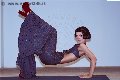 Foto Samira Sexy Annunci Girl Milano - 12