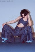 Foto Samira Sexy Annunci Girl Milano - 3