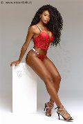 Foto Samiras Annunci Girl Milano - 10