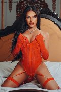 Foto Sammi Asiatica Annunci Trans Milano - 15