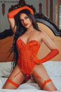 Foto Sammi Asiatica Annunci Trans Milano - 14