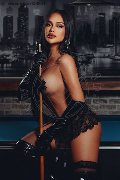 Foto Sammi Asiatica Annunci Trans Milano - 3
