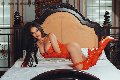 Foto Sammi Asiatica Annunci Trans Milano - 9