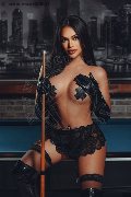 Foto Sammi Asiatica Annunci Trans Milano - 1