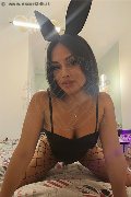 Foto Sammi Asiatica Annunci Trans Milano - 34