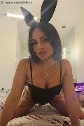 Foto Sammi Asiatica Annunci Trans Milano - 36