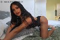 Foto Sammi Asiatica Annunci Trans Milano - 30