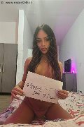 Foto Sammi Asiatica Annunci Trans Milano - 23
