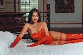 Foto Sammi Asiatica Annunci Trans Milano - 6