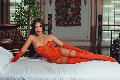 Foto Sammi Asiatica Annunci Trans Milano - 7