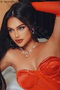 Foto Sammi Asiatica Annunci Trans Milano - 13