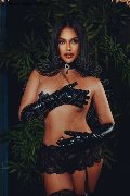 Foto Sammi Asiatica Annunci Trans Milano - 4