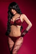 Foto Samy Doll Annunci Girl Bergamo - 4