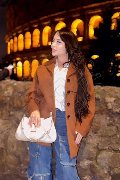 Foto Samy Doll Annunci Girl Bergamo - 7