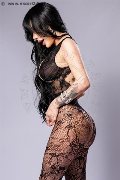 Foto Samy Doll Annunci Girl Bergamo - 2