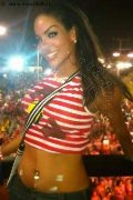 Foto Sandra Bambola Annunci Trans Aosta - 20