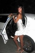 Foto Sandra Bambola Annunci Trans Aosta - 2