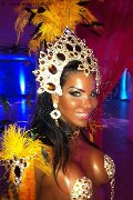 Foto Sandra Bambola Annunci Trans Aosta - 3