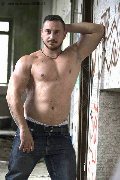 Foto Sandro X Annunci Boys Vibo Valentia - 8
