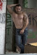 Foto Sandro X Annunci Boys Vibo Valentia - 6