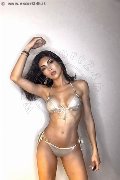 Foto Saory Annunci Trans Napoli - 19