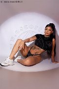 Foto Sara Bebzita Annunci Escort Albenga - 6